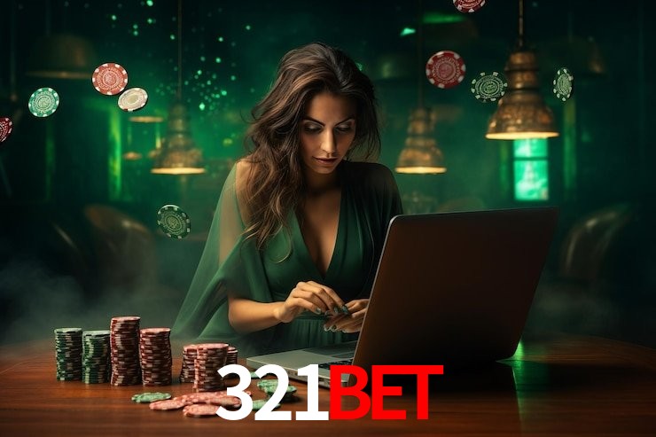 321bet - App Security