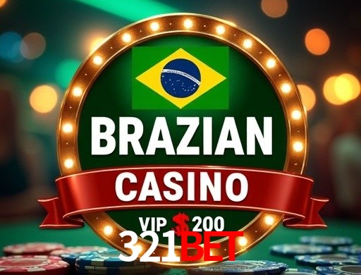 321bet Salvador - Strategy