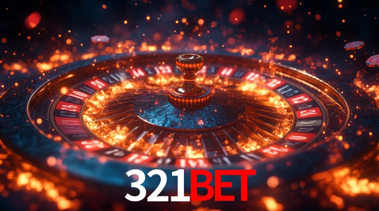 Premium Interface 321bet