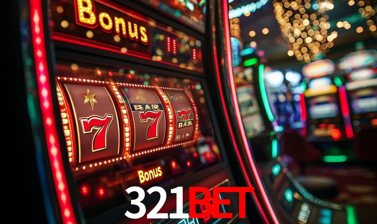 321bet
