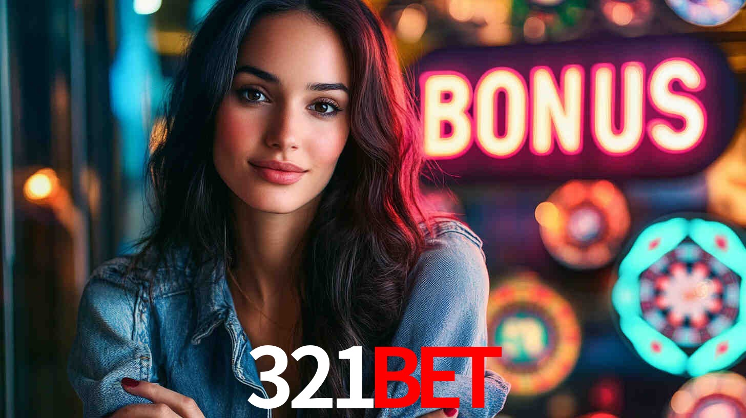 321bet: Seu Especialista em Apostas Esportivas Brasileiras