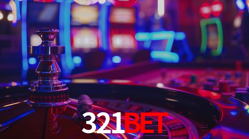321bet,321bet.com