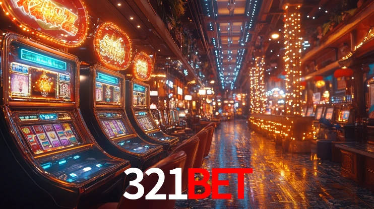 321bet.com