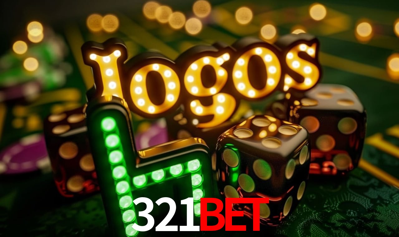 Integração de APIs 321bet