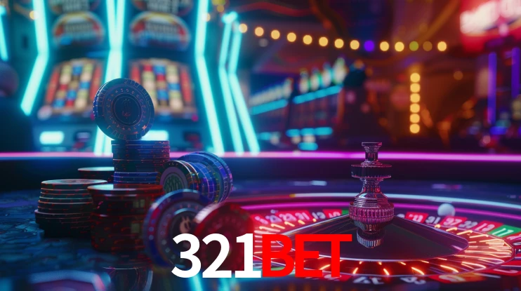 Platform Technology 321bet