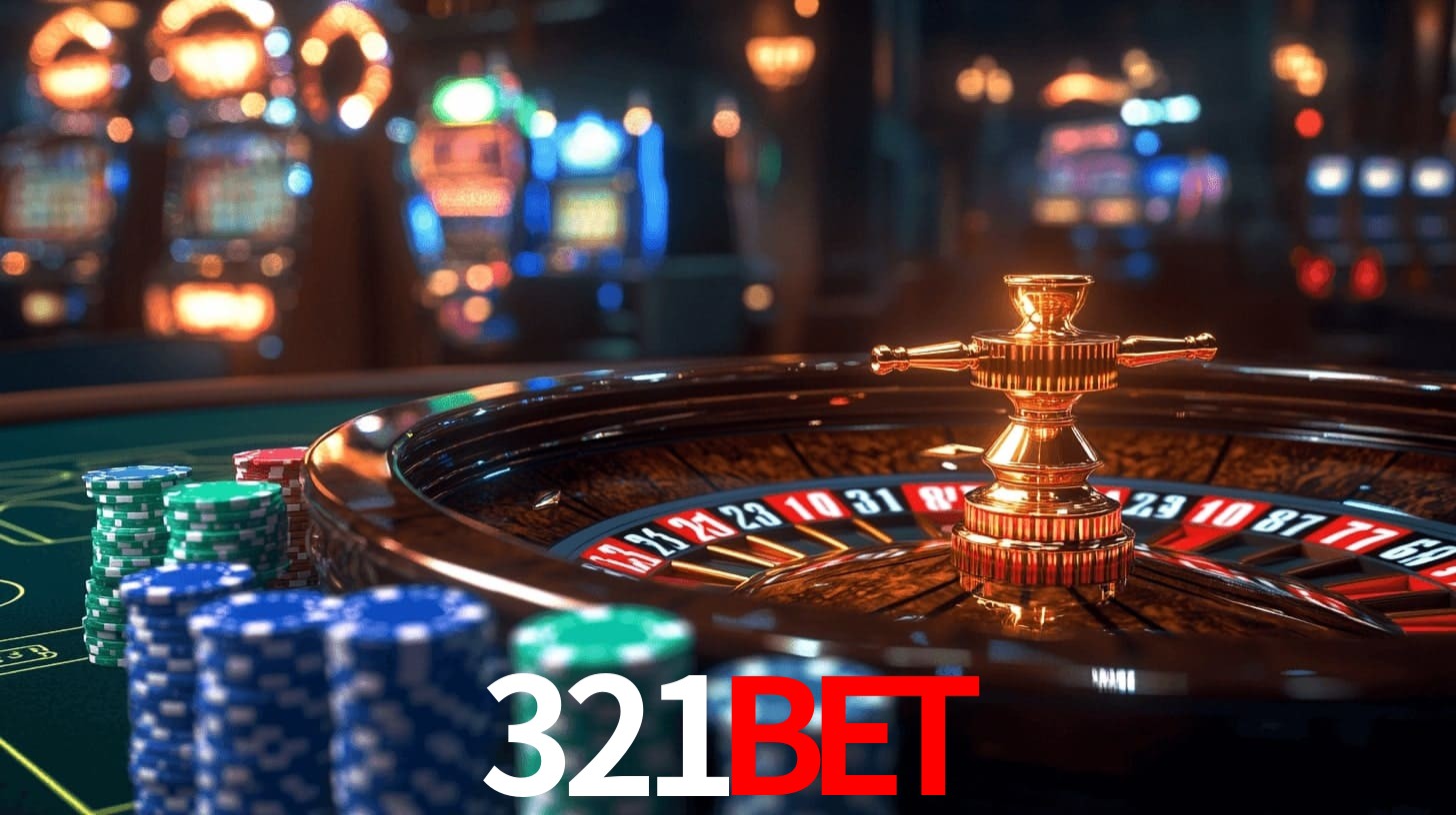 321bet,321bet.com