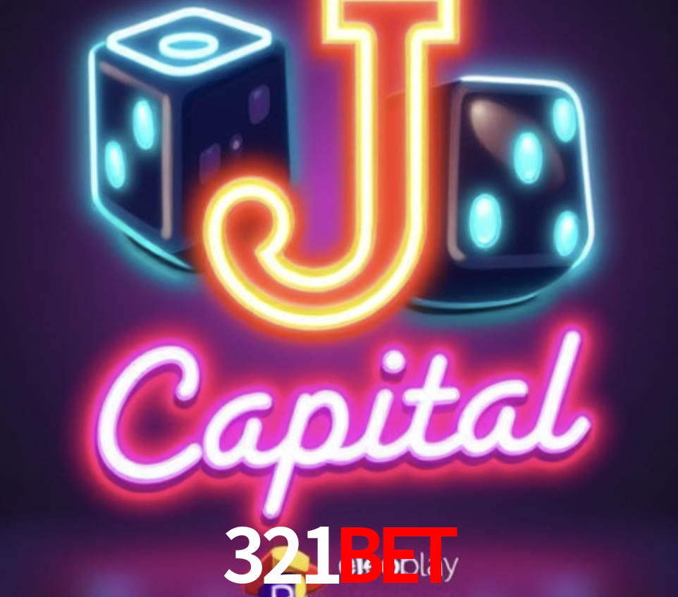 APP oficial da 321bet para mobile