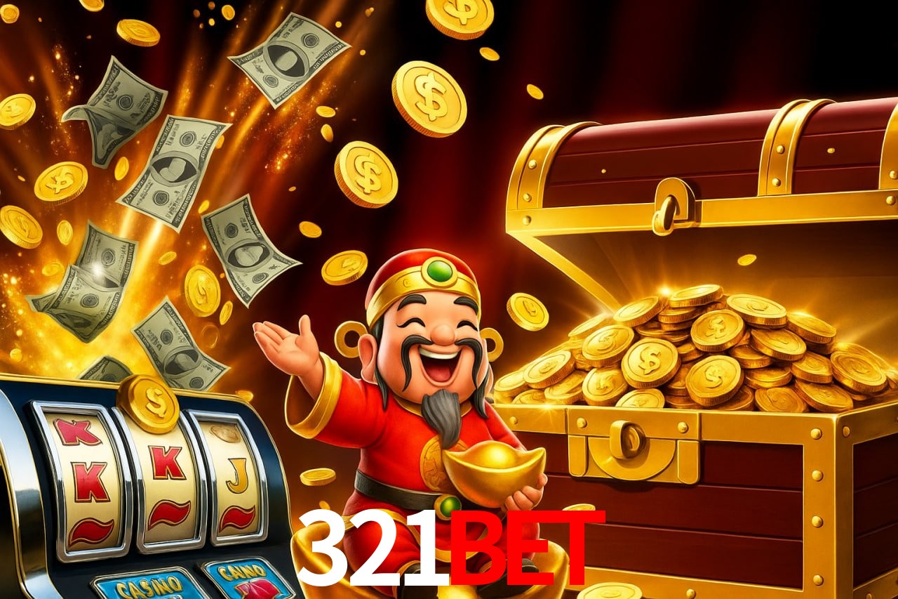 Jogo Aviator 321bet