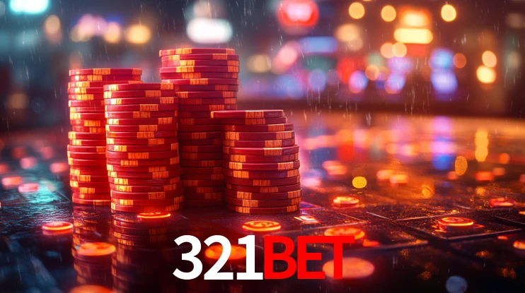 321bet,321bet.com