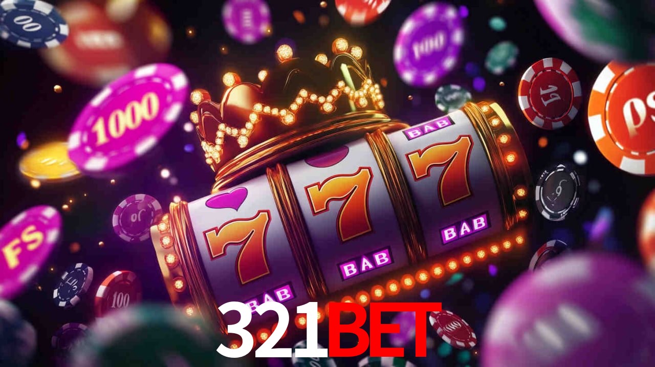 Quick Registration 321bet