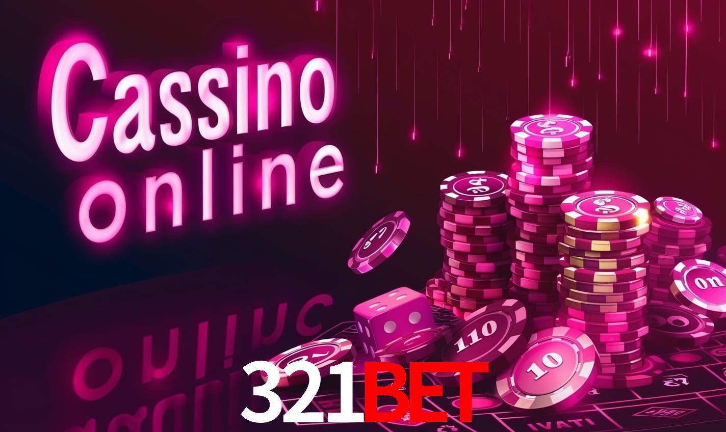 321bet Crash - Aviator e 35+ Jogos Instant Win