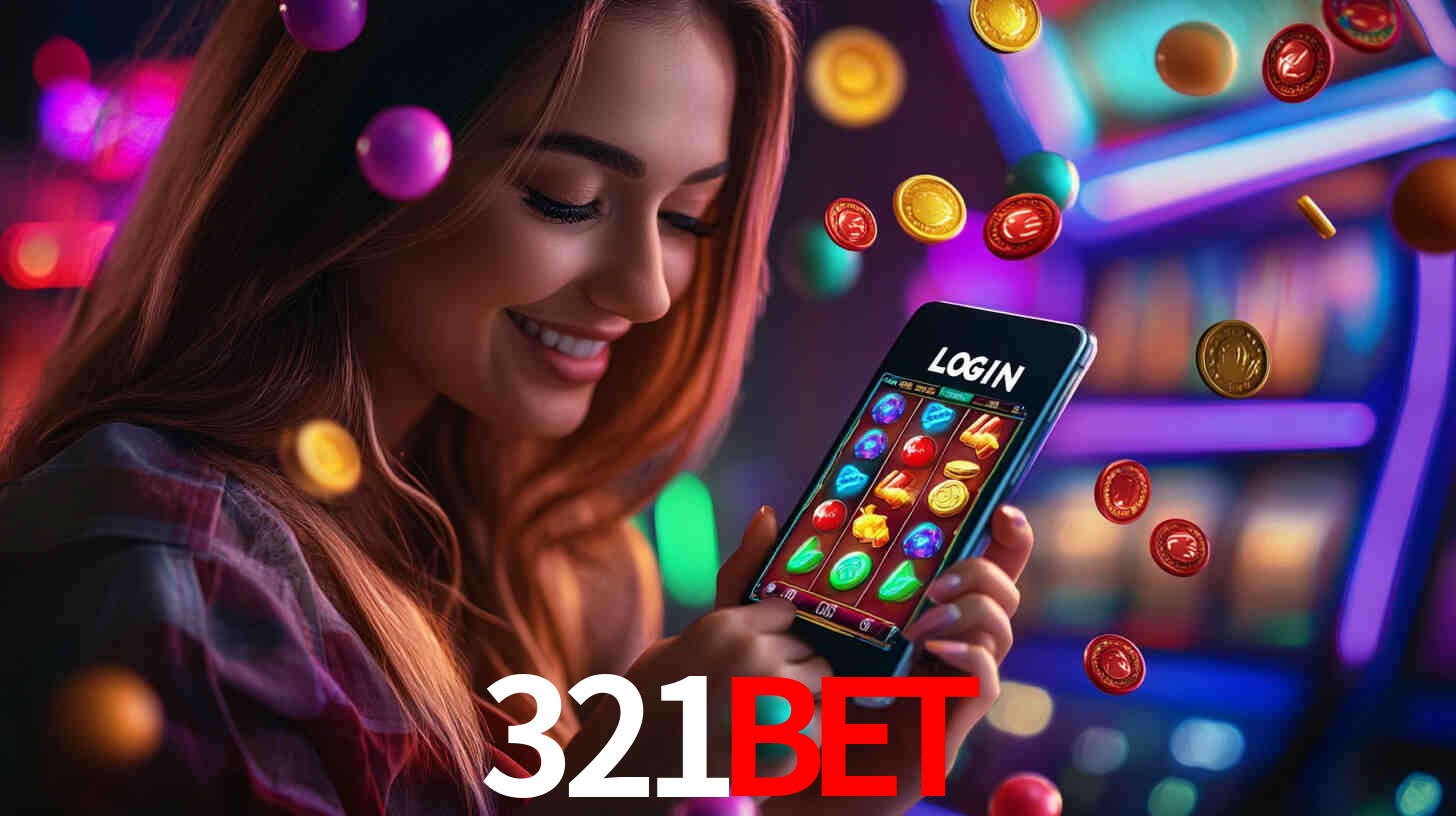 321bet,321bet.com