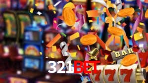 321bet,321bet.com