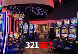 321bet Rio de Janeiro - Calendar