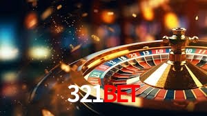 321bet Curitiba - Statistics