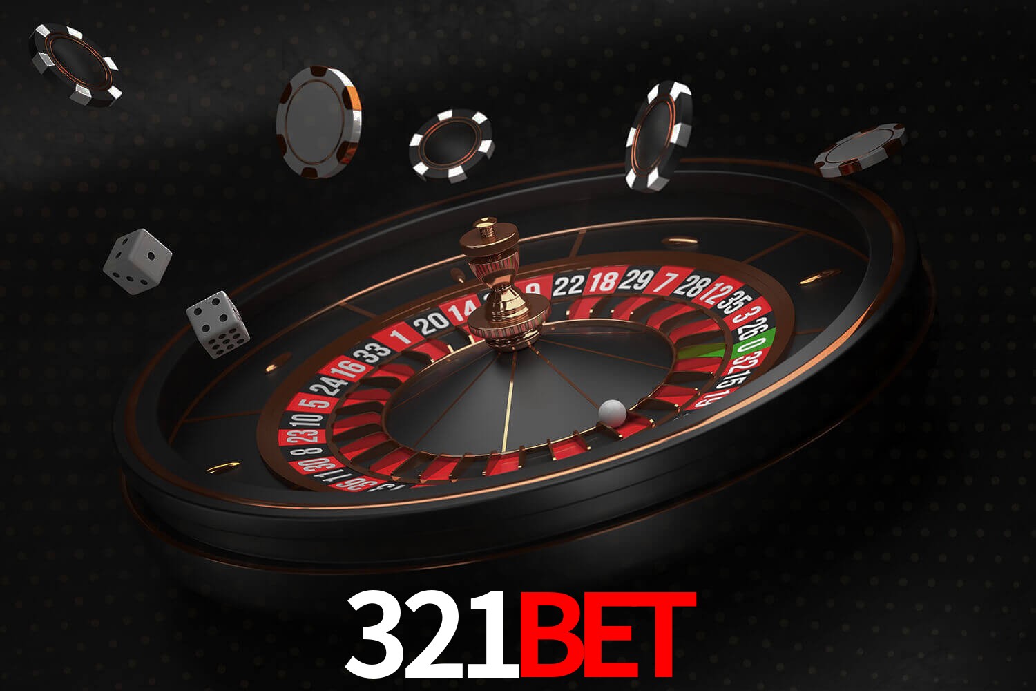 321bet