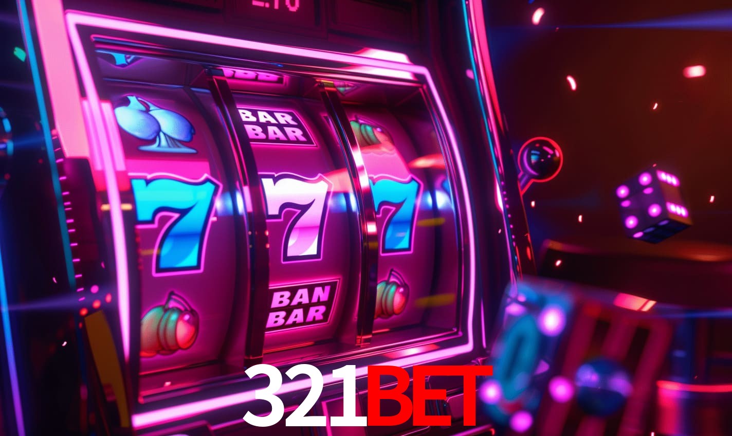 321bet Brasília - Crash Guide