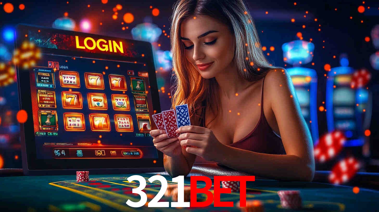 321bet,321bet.com