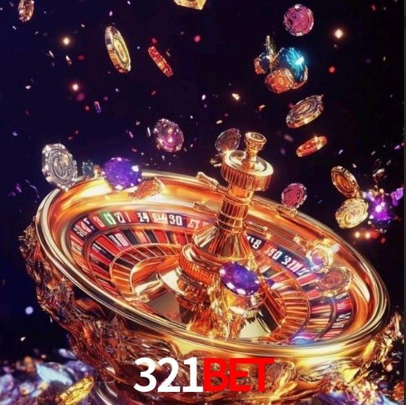 321bet Plataforma - Certificada MGA desde 2015