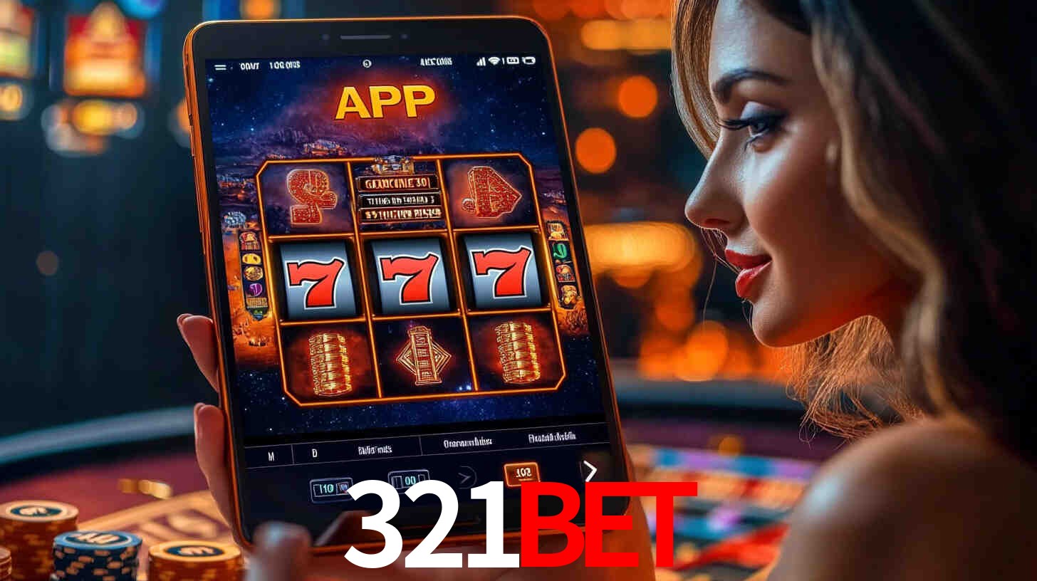 321bet: Jogue Crash e Experimente Alta Recompensa Instantânea