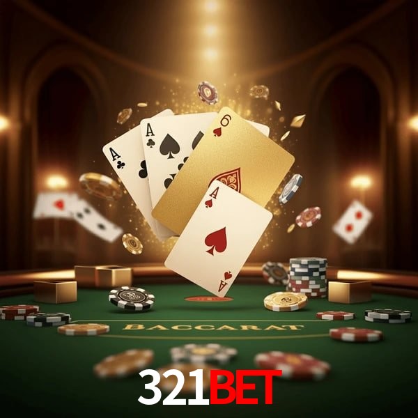 Sports Statistics 321bet