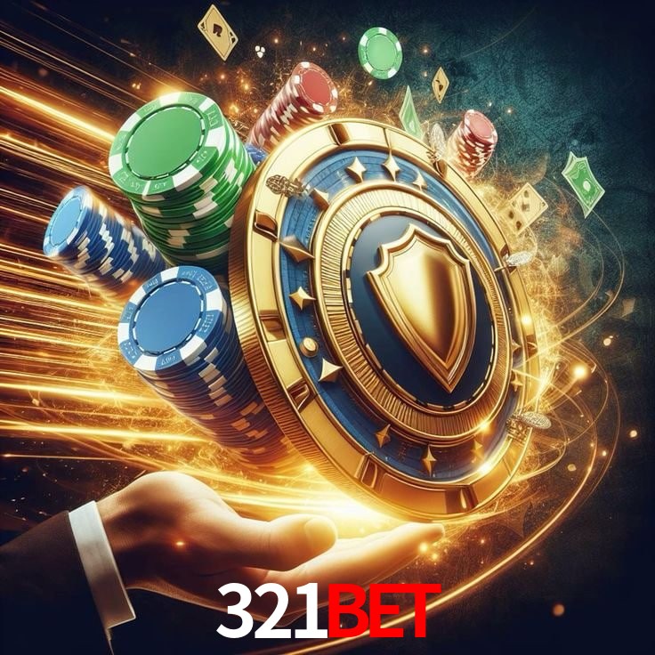 321bet Curitiba - Live Betting