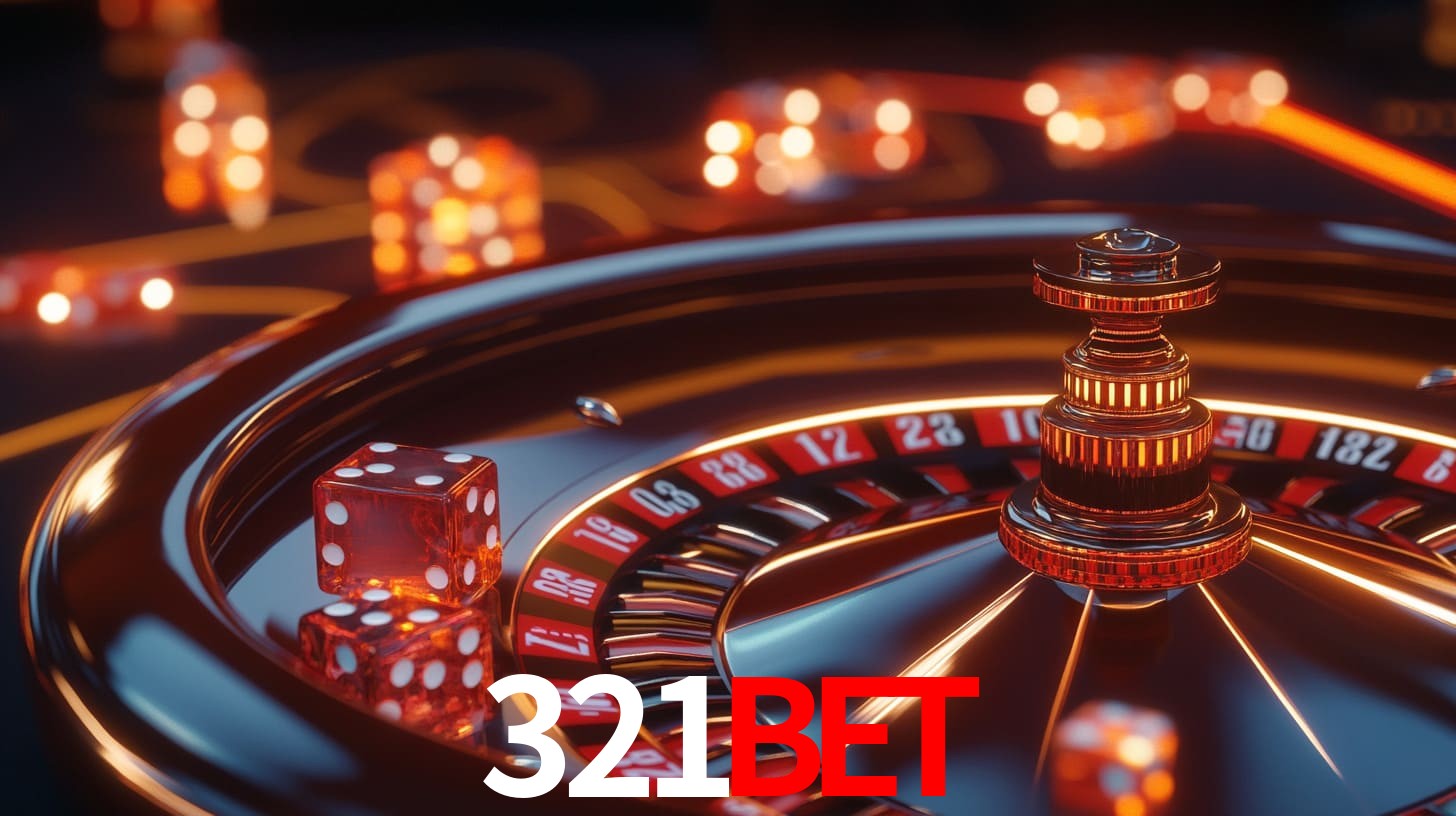 321bet