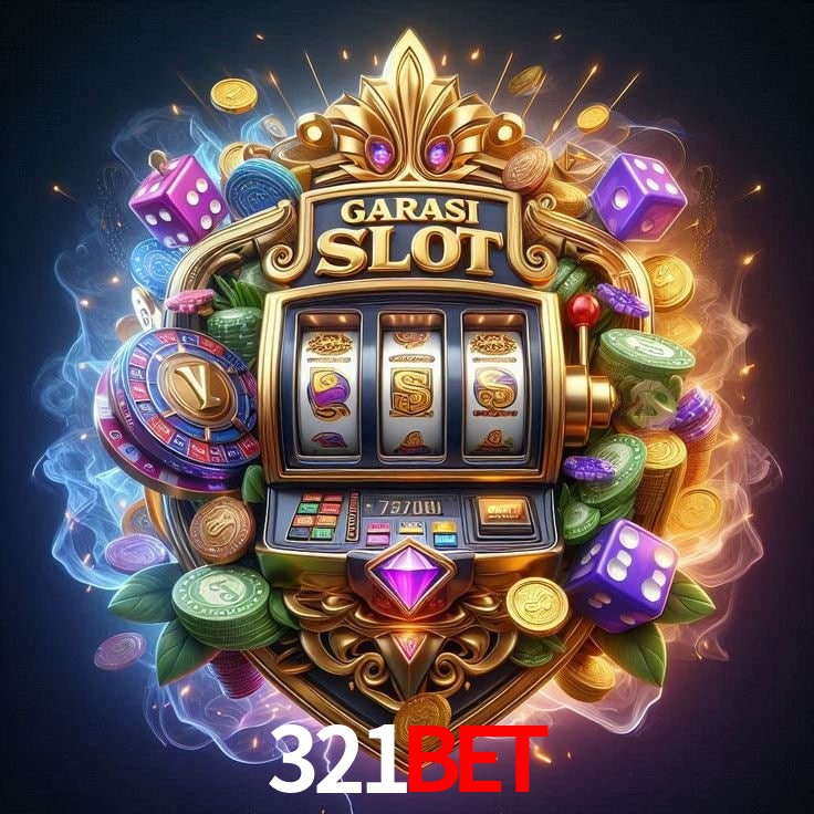 321bet - Winners Celebration