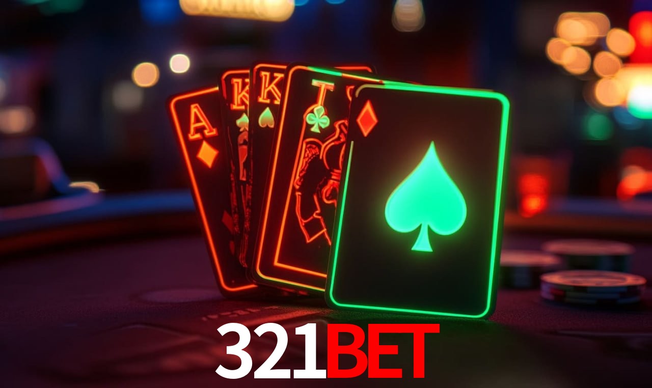 321bet Fortaleza - Sports Winners