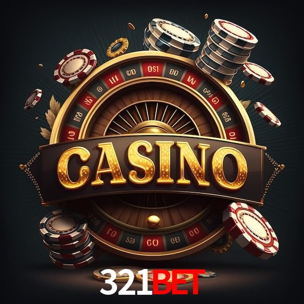 321bet - App Performance