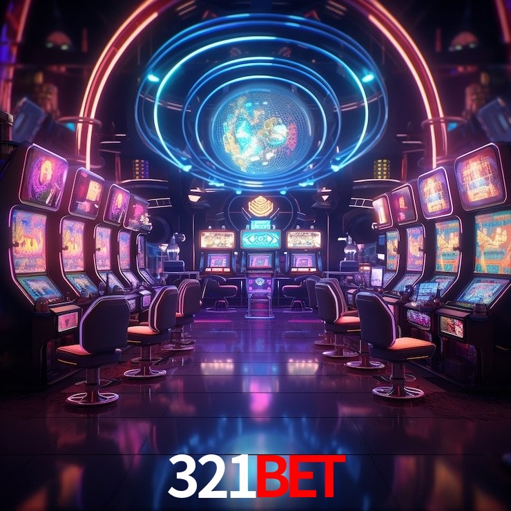 321bet Salvador - Football