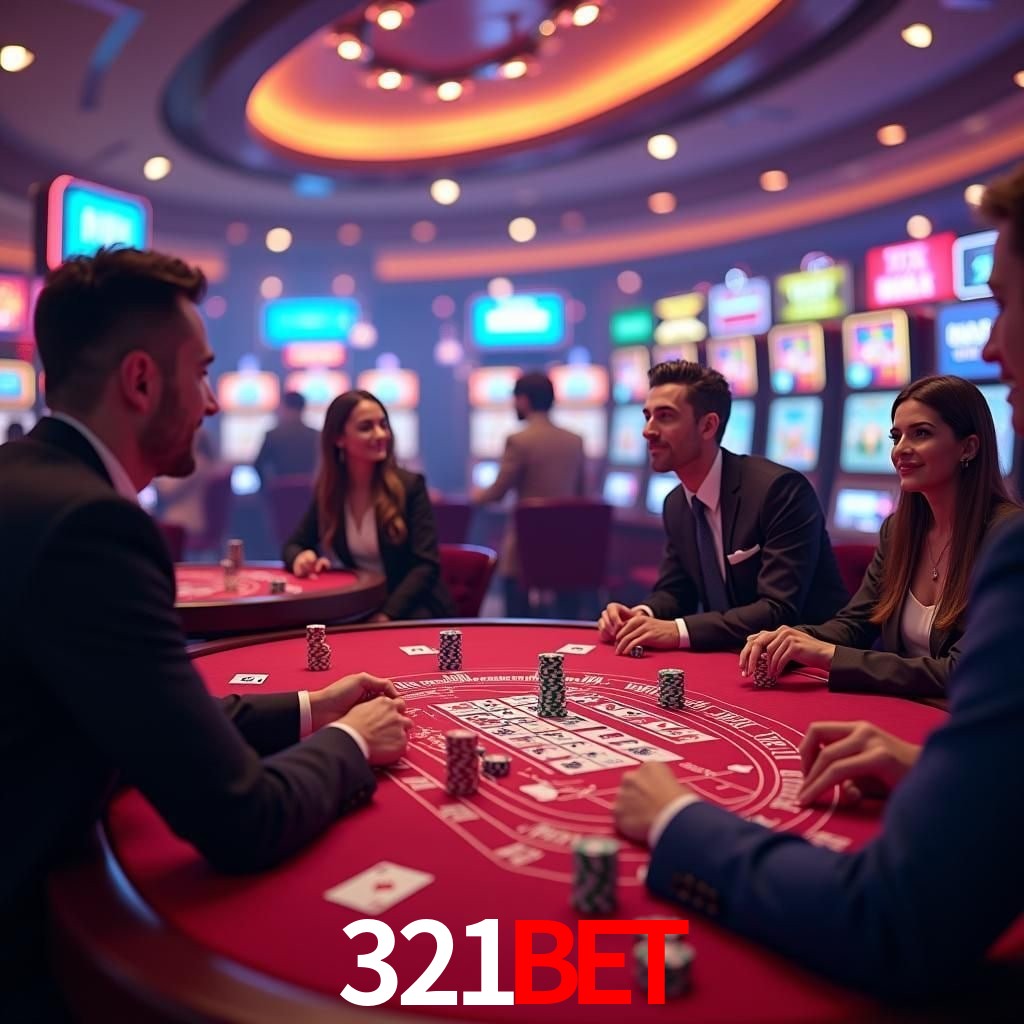 Estratégias Crash Games 321bet