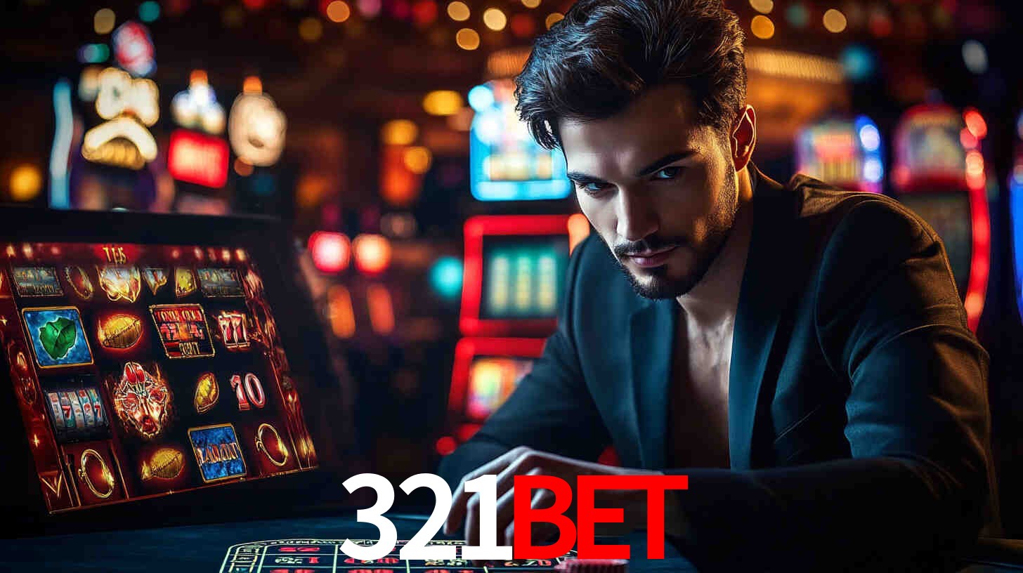 321bet,321bet.com