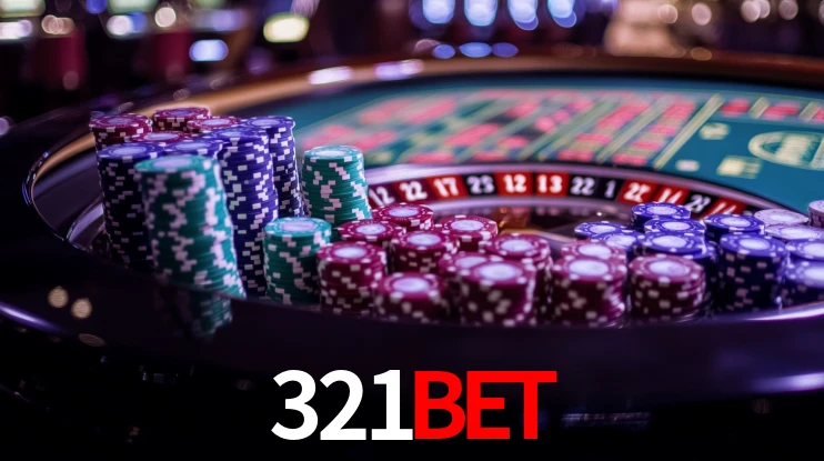 Aviator Game 321bet