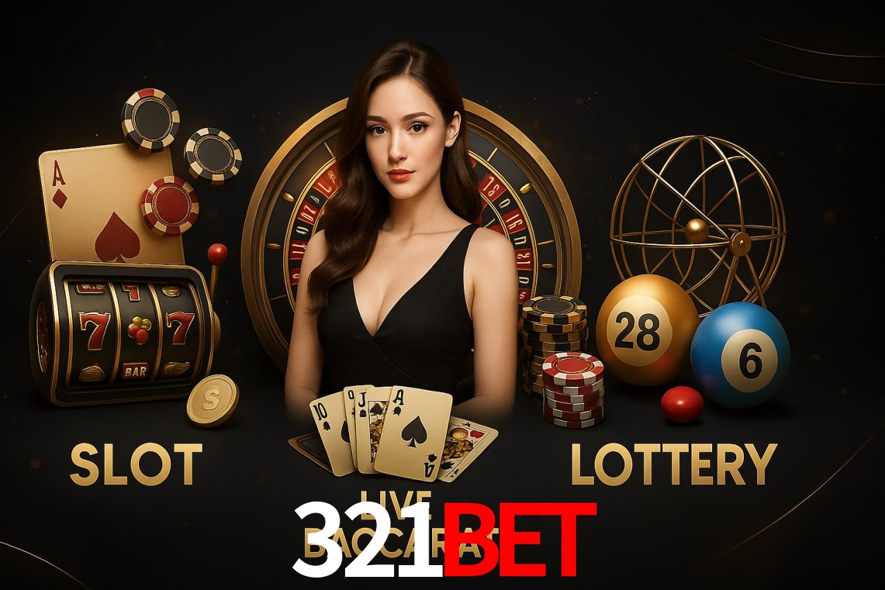 321bet Brasília - Leaderboards