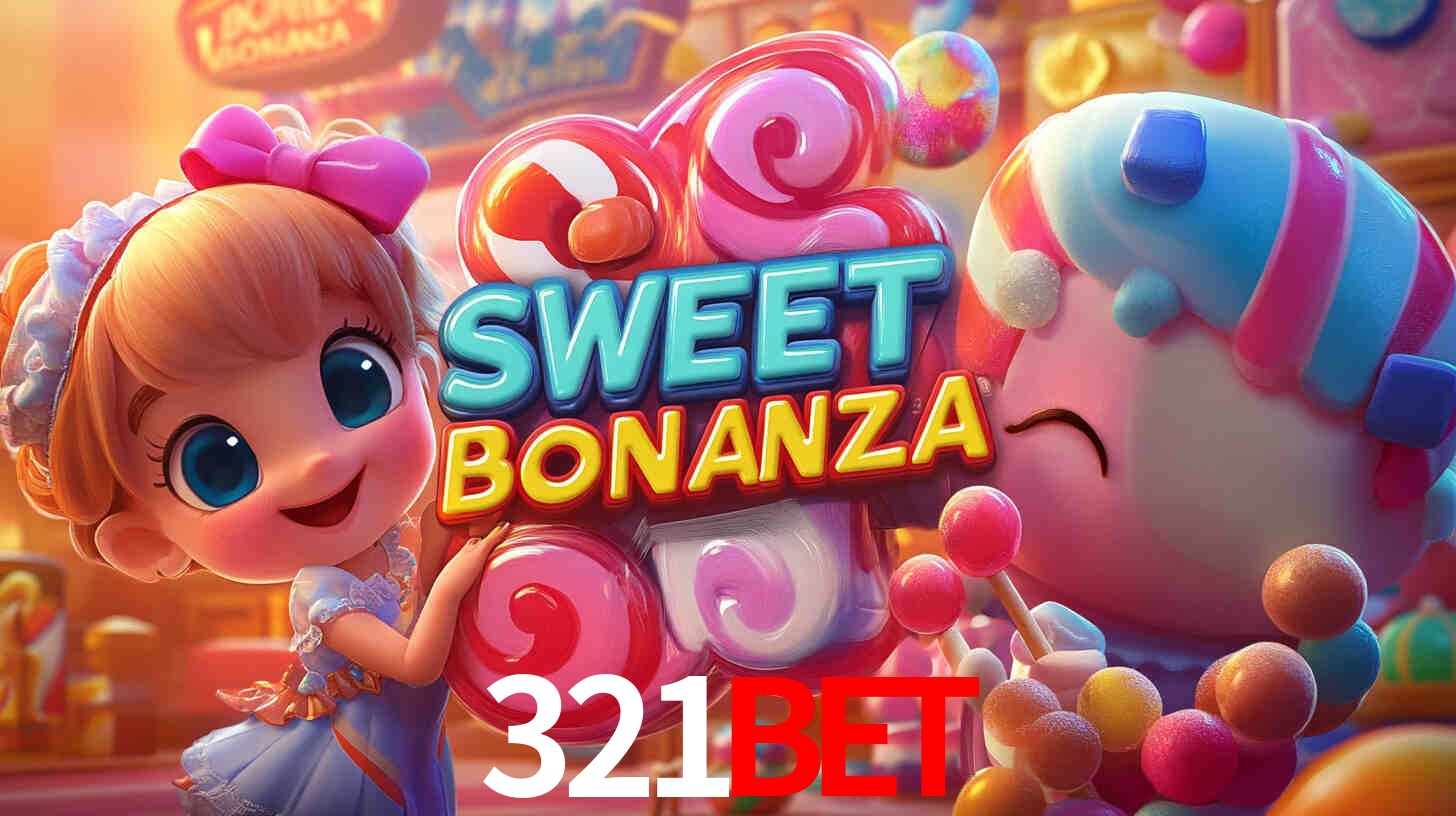A Popularidade dos Caça-Níqueis no 321bet