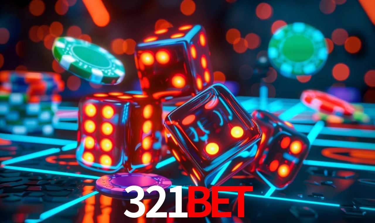 Interface Premium 321bet