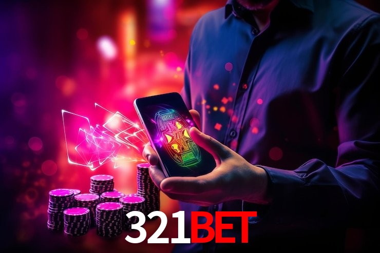 Apostas de Basquete 321bet