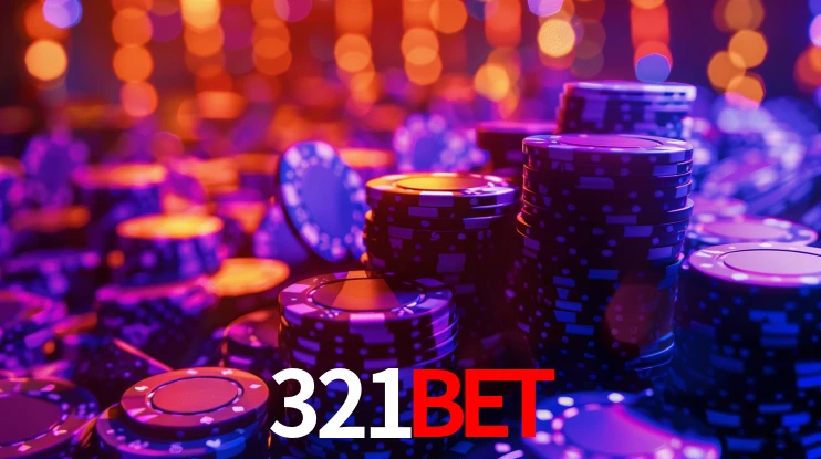 321bet