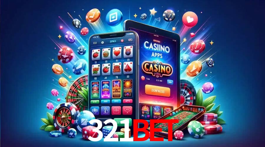 Weekend Specials 321bet