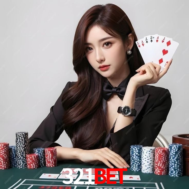 321bet - Support