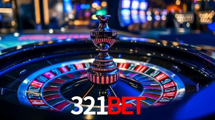 321bet App Interface