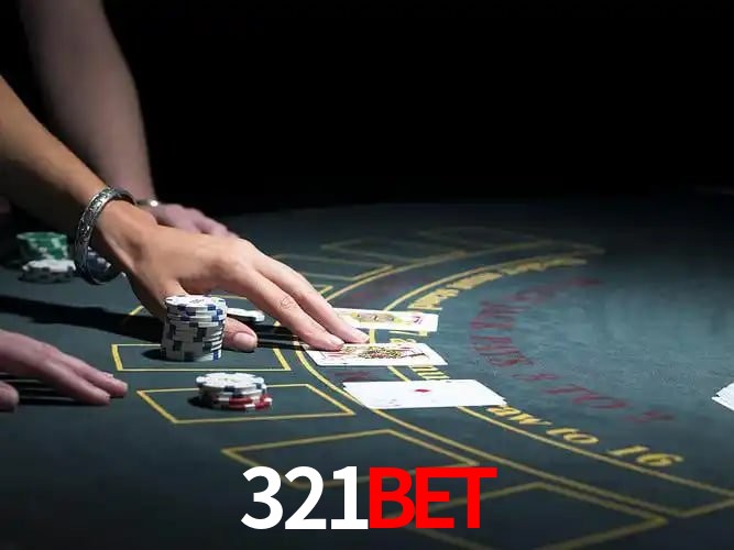 321bet Fortaleza - Reviews