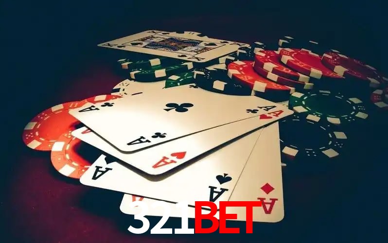 321bet Brasília - Betting Features