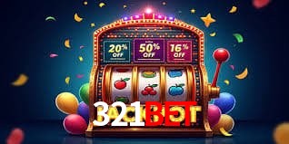 321bet - Rápido Acesse