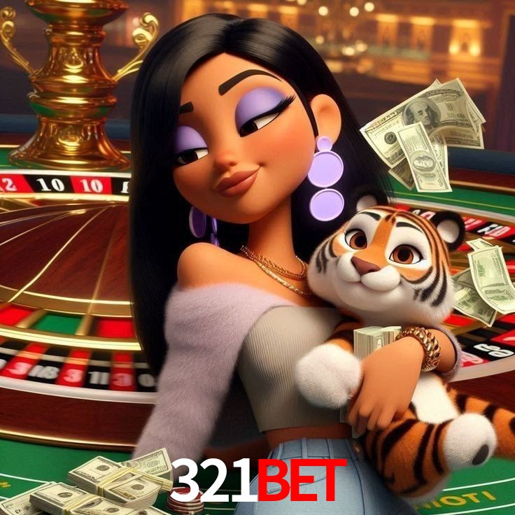 Player Reviews 321bet