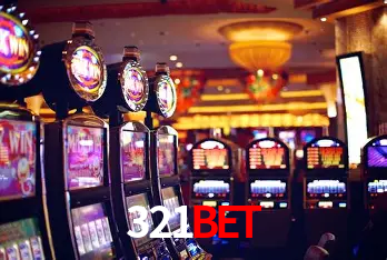 321bet Belo Horizonte - Reivindique Bonus