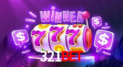 A Experiência Imersiva dos Cassinos Ao Vivo no 321bet
