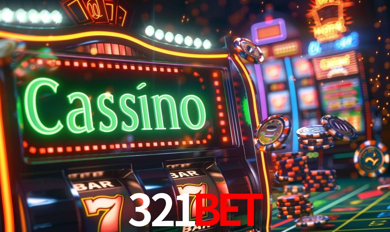 321bet - Pagamento PIX Instantâneo