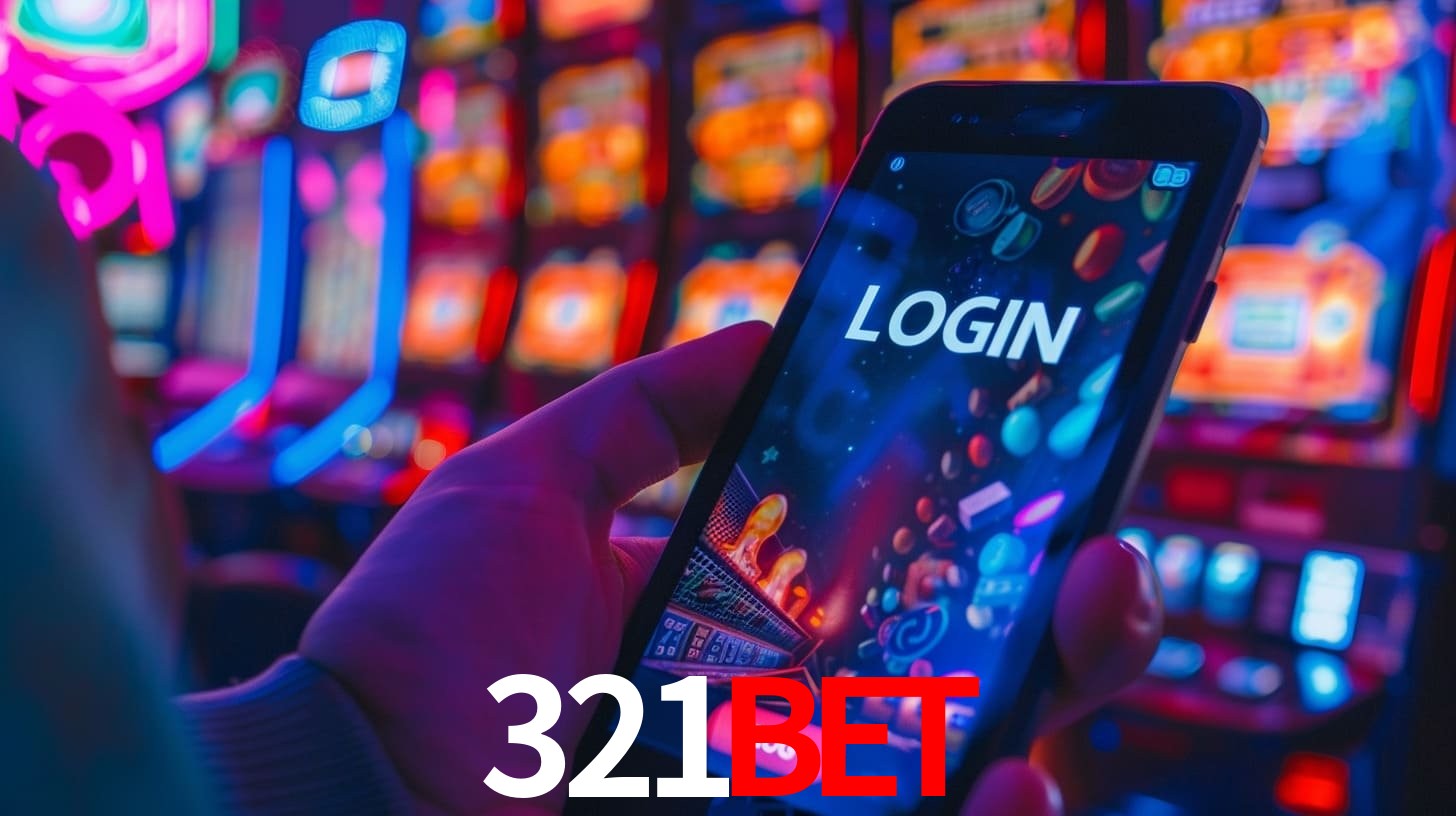 Estatísticas Esportivas 321bet